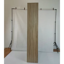 Boekenkast Stacy 72 Cm 5 Legplanken-sonoma Eik -Songmics Winkel Ontwerp zonder titel 2023 03 14T131002.707 cad2