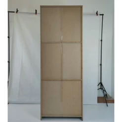 Boekenkast Stacy 72 Cm 5 Legplanken-sonoma Eik -Songmics Winkel Ontwerp zonder titel 2023 03 14T131045.498 465d