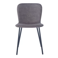 Eetkamerstoel Suzanna-taupe -Songmics Winkel Ontwerp zonder titel 2023 03 14T140826.093 5d21