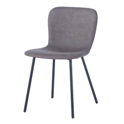 Eetkamerstoel Suzanna-taupe -Songmics Winkel Ontwerp zonder titel 2023 03 14T140848.288 3615