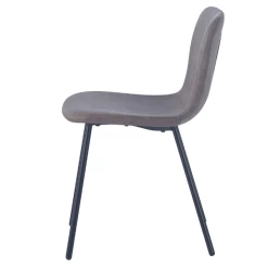 Eetkamerstoel Suzanna-taupe -Songmics Winkel Ontwerp zonder titel 2023 03 14T140911.436 bafa