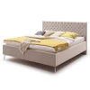 Tweepersoonsbed Janice Met Opbergruimte 180x200cm - Beige/chroom -Songmics Winkel Ontwerp zonder titel 2023 03 17T144444.111 0aeb