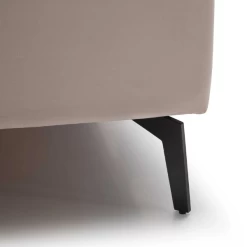 Tweepersoonsbed Janice Met Opbergruimte 160x200cm - Beige/zwart -Songmics Winkel Ontwerp zonder titel 2023 03 17T145717.759 f3c3