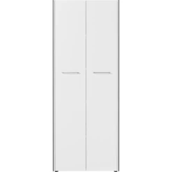 Archiefkast Jetta | 75 X 40 X 196 Cm | Wit -Songmics Winkel Ontwerp zonder titel 2023 03 21T113219.284 8e9e