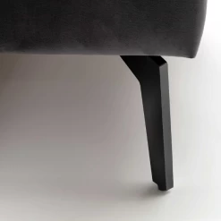 Tweepersoonsbed Janice Met Opbergruimte 160x200cm - Antraciet/zwart -Songmics Winkel Ontwerp zonder titel 2023 03 22T135359.135 470b