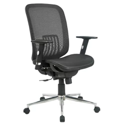 Bureaustoel Alexine -Songmics Winkel Ontwerp zonder titel 2023 04 03T153820.761 9cbf