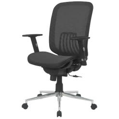 Bureaustoel Alexine -Songmics Winkel Ontwerp zonder titel 2023 04 03T153854.363 966c