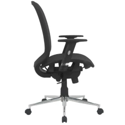 Bureaustoel Alexine -Songmics Winkel Ontwerp zonder titel 2023 04 03T154013.587 bf21