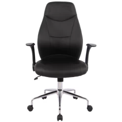 Directiestoel Brianna-matzwart 13 Directiestoel Brianna-matzwart -Songmics Winkel Ontwerp zonder titel 2023 04 03T163947.378 6657