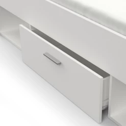 Bed Cincinnati 140 X 190/200 Cm -Songmics Winkel Ontwerp zonder titel 2023 04 04T095242.520 1243