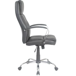 Directiestoel Kris -Songmics Winkel Ontwerp zonder titel 2023 04 04T115106.466 185a