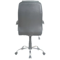 Directiestoel Kris -Songmics Winkel Ontwerp zonder titel 2023 04 04T115247.263 d45c