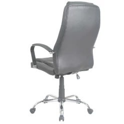 Directiestoel Kris -Songmics Winkel Ontwerp zonder titel 2023 04 04T115402.750 fe60