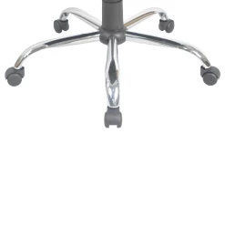 Directiestoel Kris -Songmics Winkel Ontwerp zonder titel 2023 04 04T115444.137 3678