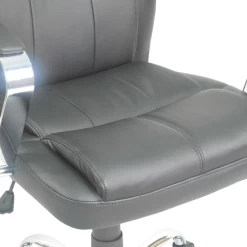 Directiestoel Kris -Songmics Winkel Ontwerp zonder titel 2023 04 04T115504.343 0ae9