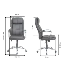 Directiestoel Kris -Songmics Winkel Ontwerp zonder titel 2023 04 04T115646.124 3b18