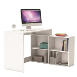 Hoekbureau Coralie-mat Wit -Songmics Winkel Ontwerp zonder titel 2023 04 07T143032.440 4c93