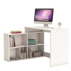 Hoekbureau Coralie-mat Wit -Songmics Winkel Ontwerp zonder titel 2023 04 07T143101.313 adc7