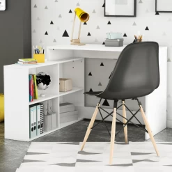 Hoekbureau Coralie-mat Wit -Songmics Winkel Ontwerp zonder titel 2023 04 07T143541.671 3b8c