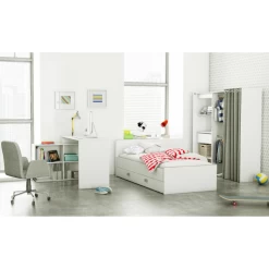 Hoekbureau Coralie-mat Wit -Songmics Winkel Ontwerp zonder titel 2023 04 07T143728.877 ab00