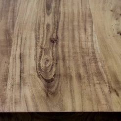 Eettafel SoHo 220x-100cm Boomstam Tafelblad - Acacia/ijzer -Songmics Winkel Ontwerp zonder titel 2023 04 11T164722.546 aecf