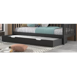 Bedlade Dallas - Antraciet -Songmics Winkel Ontwerp zonder titel 2023 04 14T132347.435 7f15