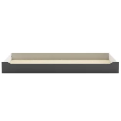 Bedlade Gerry 90 X 190-lichtgrijs/mat Wit 13 Bedlade Gerry 90 X 190-lichtgrijs/mat Wit -Songmics Winkel Ontwerp zonder titel 2023 04 18T083444.541 6f6b