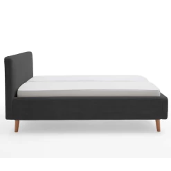 Bed Madras 160x200cm Met Opbergruimte Ribfluweel - Antraciet -Songmics Winkel Ontwerp zonder titel 2023 04 20T130747.320 6f9a