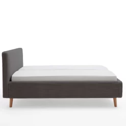 Bed Madras 160x200cm Met Opbergruimte Ribfluweel - Grijs -Songmics Winkel Ontwerp zonder titel 2023 04 20T141240.562 05c4