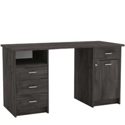 Bureau Moniek-Waterford Eik -Songmics Winkel Ontwerp zonder titel 2023 04 25T082459.925 6bea