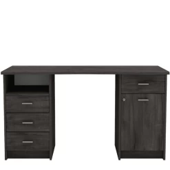 Bureau Moniek-Waterford Eik -Songmics Winkel Ontwerp zonder titel 2023 04 25T082528.425 b926