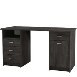 Bureau Moniek-Waterford Eik -Songmics Winkel Ontwerp zonder titel 2023 04 25T082604.388 3c4b