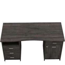 Bureau Moniek-Waterford Eik -Songmics Winkel Ontwerp zonder titel 2023 04 25T082646.174 8996