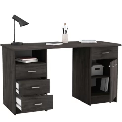Bureau Moniek-Waterford Eik -Songmics Winkel Ontwerp zonder titel 2023 04 25T082831.042 6e02