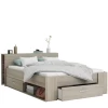 Bed Poppeline 140 X 190 Cm-Shannon Eik -Songmics Winkel Ontwerp zonder titel 2023 04 25T100735.740 e0d7