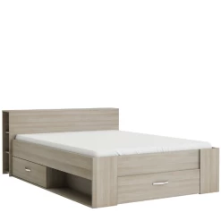 Bed Poppeline 140 X 190 Cm-Shannon Eik -Songmics Winkel Ontwerp zonder titel 2023 04 25T100858.716 c6d1