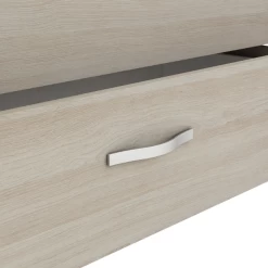 Bed Poppeline 140 X 190 Cm-Shannon Eik -Songmics Winkel Ontwerp zonder titel 2023 04 25T100917.084 604d