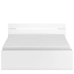 Bed Micheline 140 X 190 Cm-mat Wit -Songmics Winkel Ontwerp zonder titel 2023 04 25T112653.148 7998