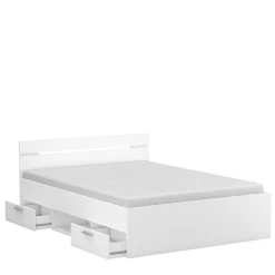 Bed Micheline 140 X 190 Cm-mat Wit -Songmics Winkel Ontwerp zonder titel 2023 04 25T112743.954 2b70