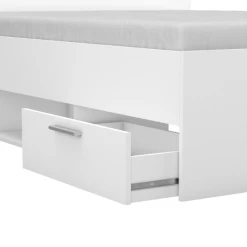 Bed Micheline 140 X 190 Cm-mat Wit -Songmics Winkel Ontwerp zonder titel 2023 04 25T113150.745 74ab