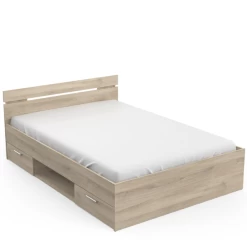 Bed Micheline 140 X 200 Cm-Kronberg Eik -Songmics Winkel Ontwerp zonder titel 2023 04 25T115738.552 7d80