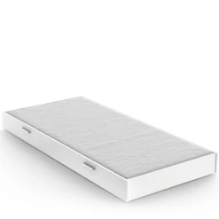 Bedlade Maura 90 X 200 Cm-mat Wit -Songmics Winkel Ontwerp zonder titel 2023 04 27T094110.437 1 df88