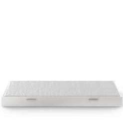 Bedlade Maura 90 X 200 Cm-mat Wit -Songmics Winkel Ontwerp zonder titel 2023 04 27T094144.560 cffd