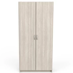 Opbergkast Fonne-Shannon Eik -Songmics Winkel Ontwerp zonder titel 2023 04 28T145706.589 91e5