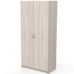 Opbergkast Fonne-Shannon Eik -Songmics Winkel Ontwerp zonder titel 2023 04 28T145742.496 d63d