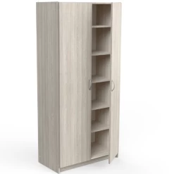 Opbergkast Fonne-Shannon Eik -Songmics Winkel Ontwerp zonder titel 2023 04 28T145814.608 7cf4