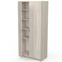 Opbergkast Fonne-Shannon Eik -Songmics Winkel Ontwerp zonder titel 2023 04 28T145844.973 3008