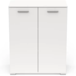 Opbergkastje Maura 2 Draaideuren-mat Wit 10 Opbergkastje Maura 2 Draaideuren-mat Wit -Songmics Winkel Ontwerp zonder titel 2023 05 03T142414.842 cdaf