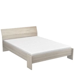 Bed Prya 140 X 190/200 Cm-Shannon Eik -Songmics Winkel Ontwerp zonder titel 2023 05 09T093456.799 9ace
