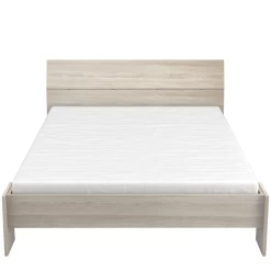 Bed Prya 140 X 190/200 Cm-Shannon Eik -Songmics Winkel Ontwerp zonder titel 2023 05 09T093537.930 c936